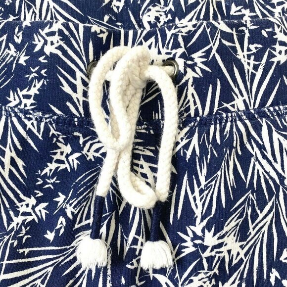 LOGG Label of Graded Goods L Knit Booty Shorts - Picture 3 of 5